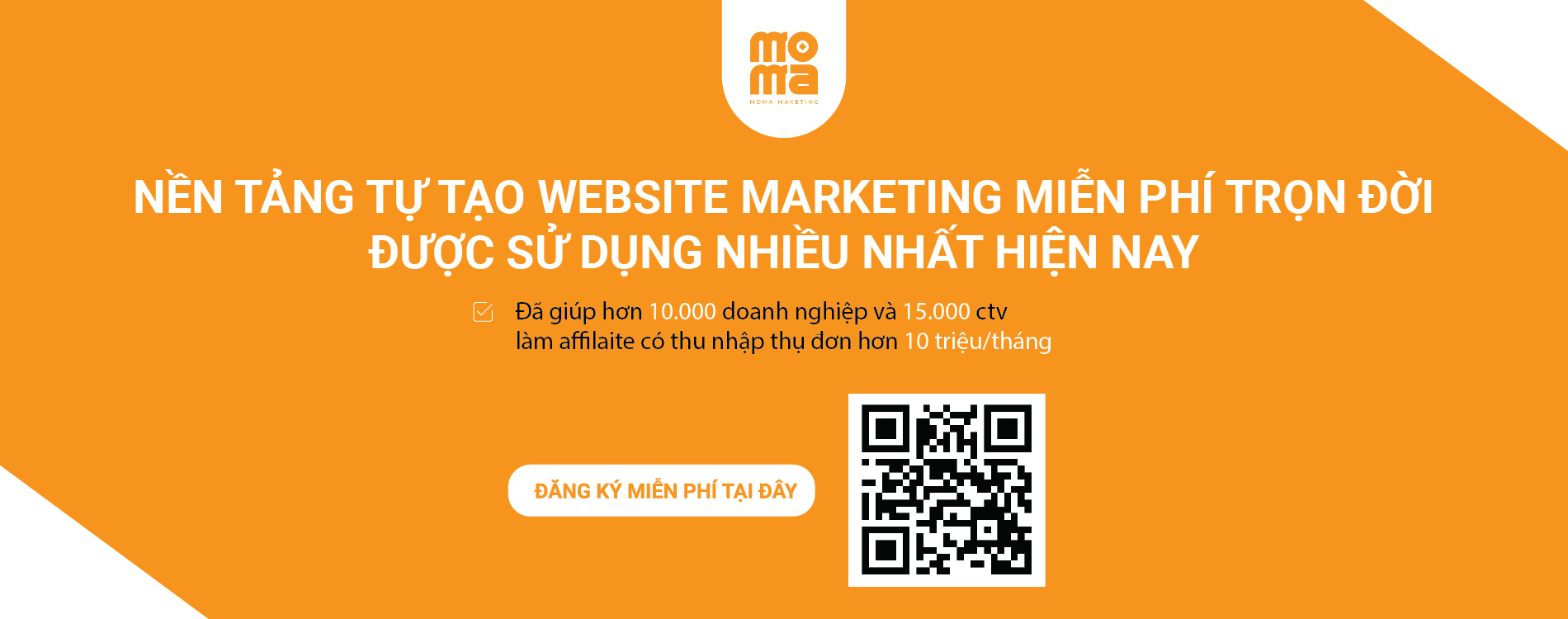 Các Yếu Tố Cần Xem Xét Khi Chọn Giải Pháp Marketing: