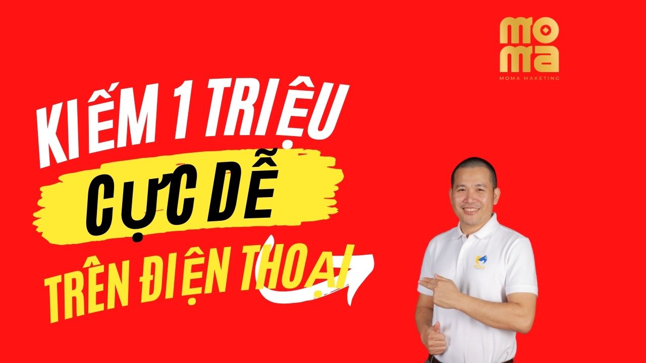 Cộng tác viên bán gói cước di động thu nhập tối thiểu 500.000đ/ngày ai cũng làm được